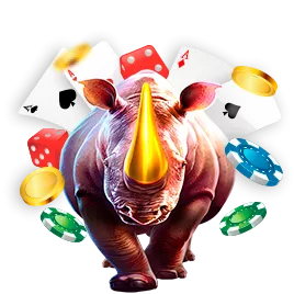 20Bet